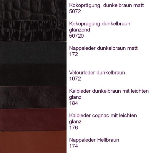 V-Riemen 3/8" X 34" (86,4 Cm) – Ersatzriemen Für Leichte Anwendungen Wie Ventilatoren, Garagentoröffner & Haushaltsgeräte