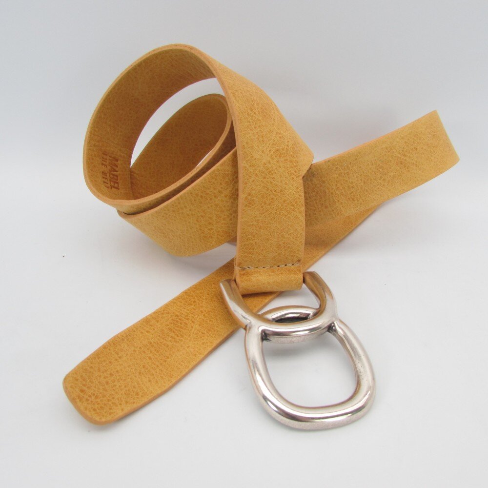 Buckle-Down Hundeleine Mit Zuckerschädel-Design – Stylisch & Langlebig, 122 Cm Lang