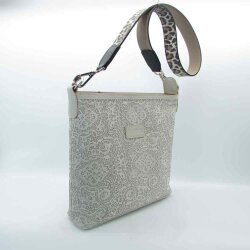 Taschenriemen mit Karabiner 3,5  cm breit