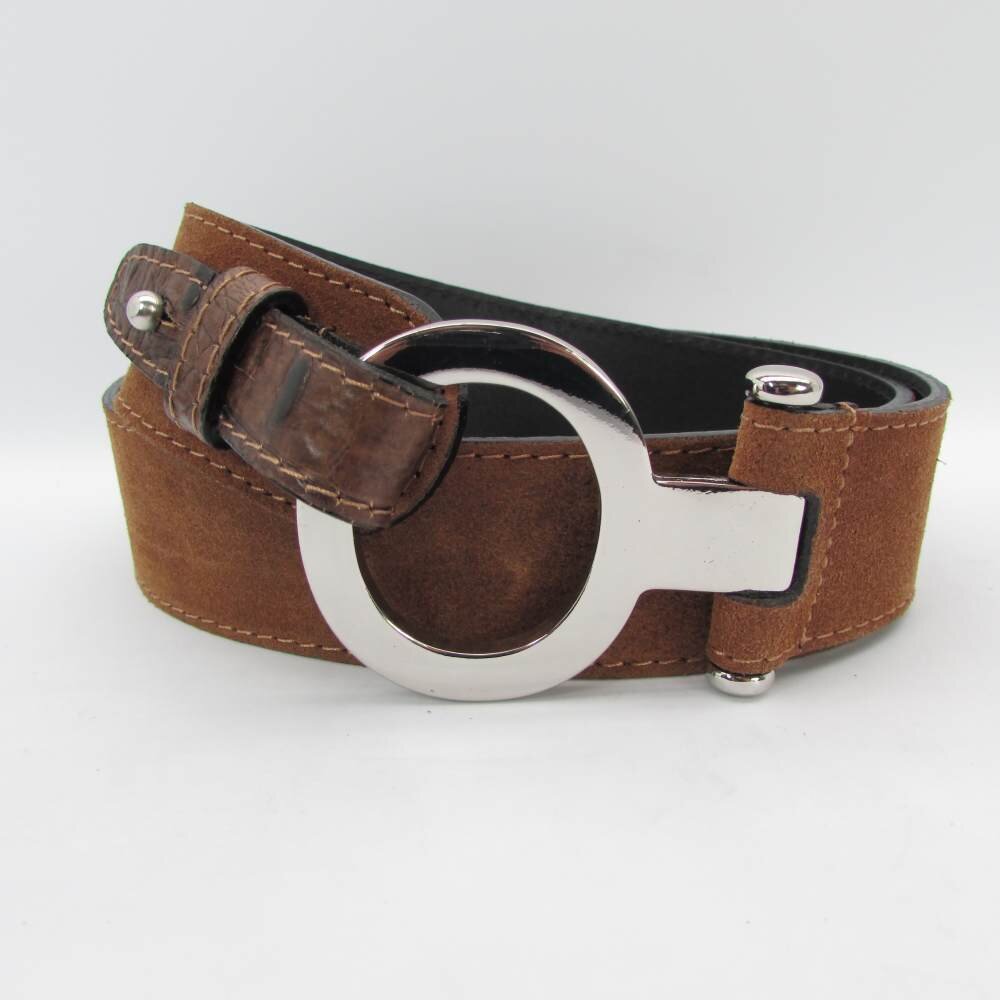 Galguita Amelie Martingale Anti-Auspuff-Halsband Für Hunde – 4 Cm Breit, Größe S (20–29 Cm), Rot