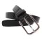 Anzug  Herren Gürtel 3 cm breit