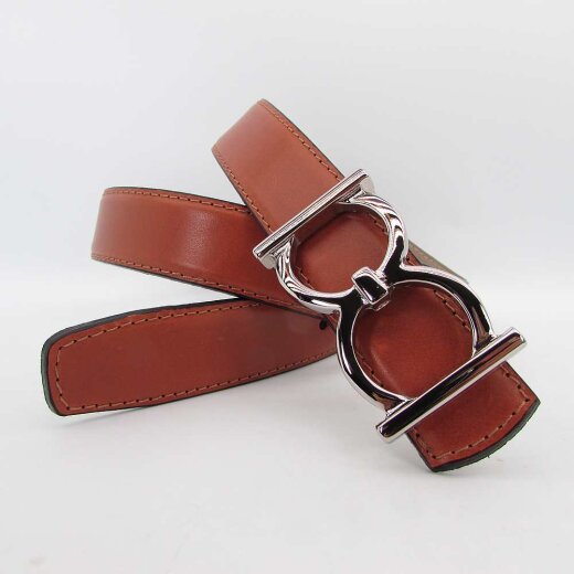 Damengürtel 3 cm breit