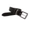 Leder Hundehalsband  5 cm breit