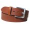 Jeans Rindleder Gürtel 4,5 cm breit