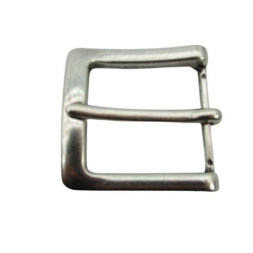 Gürtelschnalle für 4,5 cm breite Gürtel