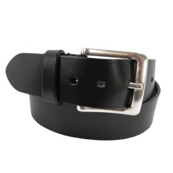 Gürtelschnalle für 4,5 cm breite Gürtel