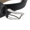 Herren Gürtel 3 cm breit 80 cm