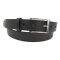 Herren Rindledergürtel 3 cm breit 85 cm